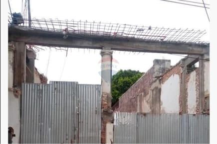 Terreno - Venta - Vista Alegre, Paraguay
