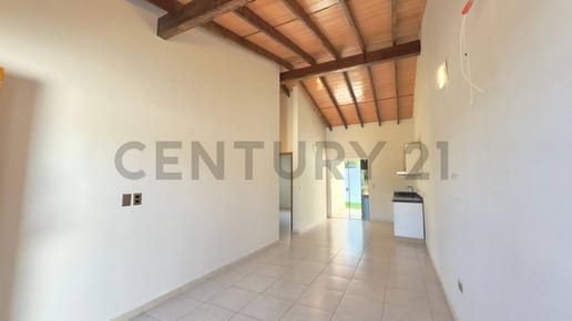 GRAN OPORTUNIDAD EN LUQUE - HERMOSO CHALET EN VENTA