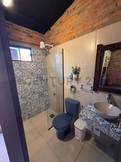 EN VENTA CASA EN BARRIO CERRADO EL CORTIJO
