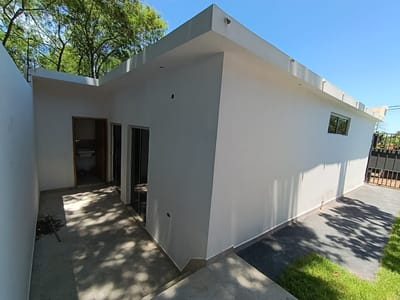 En Venta Dúplex a Estrenar 