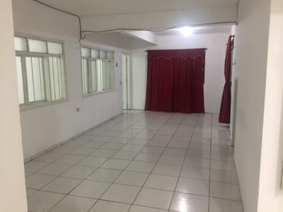 CASA EN VENTA AV.  MUTUALISTA - ZONA NORTE