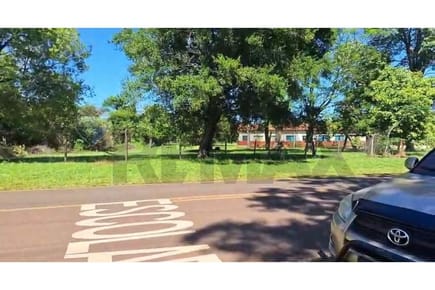 Terreno venta Caraguatay Cordillera 
