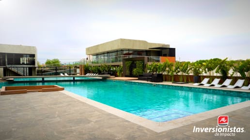 HERMOSO DEPARTAMENTO DE 2 DORMITORIOS EN VENTA