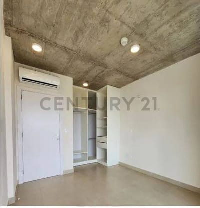 Venta de Departamento Terminados en Mburucuyá, Asunción