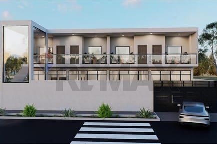ALQUILER DE SALÓN COMERCIAL EN LIMPIO