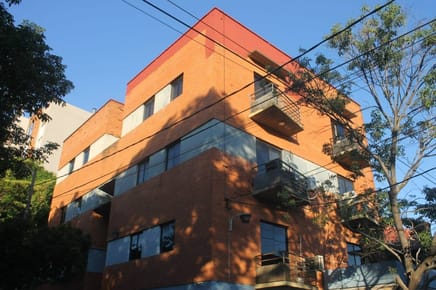 VENDO DEPARTAMENTO EN BARRIO JARA