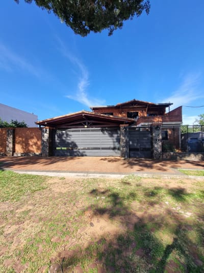 ????✨ Elegancia, amplitud y confort en una residencia ✨????