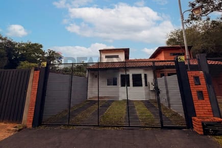 Duplex - Venta - Luque, Central, Paraguay