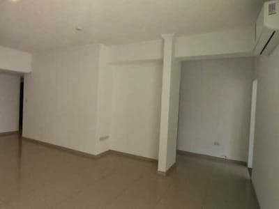 ALQUILO DEPARTAMENTO EN ZONA MOLAS LOPEZ