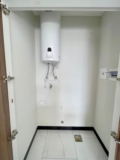 DEPARTAMENTO DE 1 DORMITORIO 