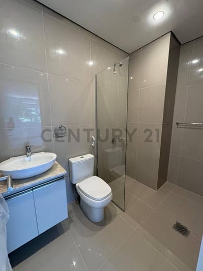 En venta departamento de un dormitorio a estrenar - Las Mercedes