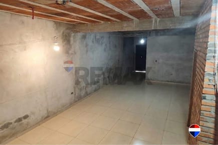 Duplex - Venta - Nazareth, Asunción, Paraguay