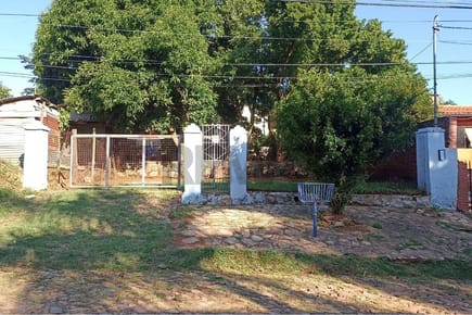 ¡Tu hogar ideal en pleno Villa Elisa!