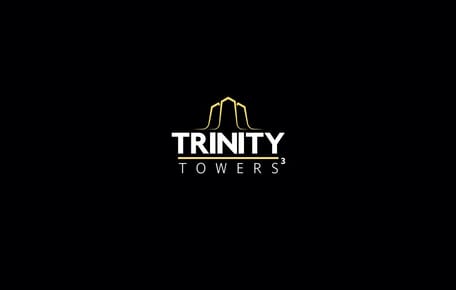 Trinity Towers