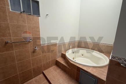 Duplex - Venta - Mbocayaty, Asunción -  VENDO DUPLEX EN BARRIO CERRADO