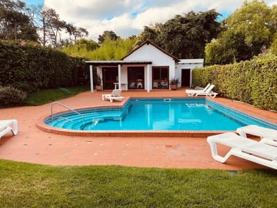 Oportunidad Dueño Vende Apartamento Por Rincon Del Indio