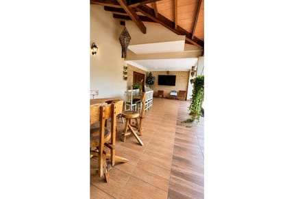 Casa-Venta-Pa’i Ñu – Ñemby, Pa`i Ñu, Ñemby, Central