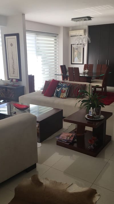 DEPARTAMENTO EN VENTA A mts DE AV.IRALA