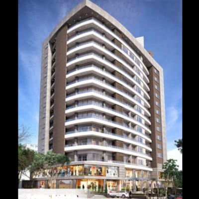 LOCAL COMERCIAL EN ALQUILER, EXCELENTE UBICACION