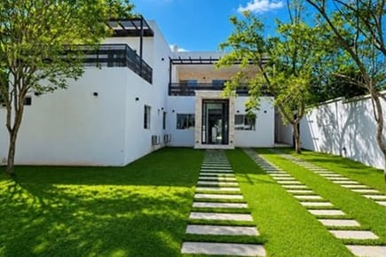 Casa de Verano-Venta- San Bernardino, Cordillera