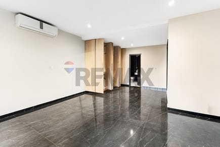 ALQUILO RESIDENCIA ZONA SHOPPING MARISCAL