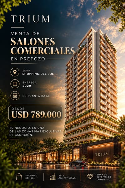 SALONES COMERCIALES EN POZO - VENTA-LAS LOMAS 