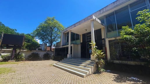 VENDO IMPORTANTE PROPIEDAD COMERCIAL | BARRIO VILLA AURELIA