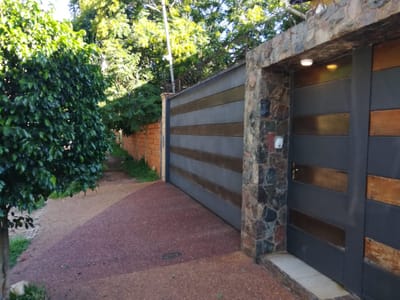 OFERTA DUPLEX pegado al pinedo 