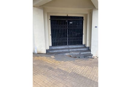 Local Comercial-Alquiler- Pettirossi, Asunción
