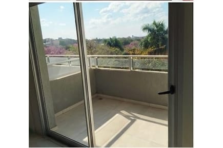 Departamento-Venta-1076 Norberto Cañiza, Mburicaó, Asunción
