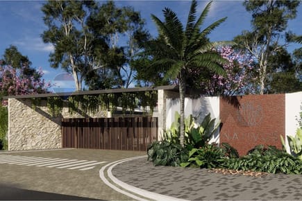 Casa - Venta - Luque, Central, Paraguay, Será tuyo!