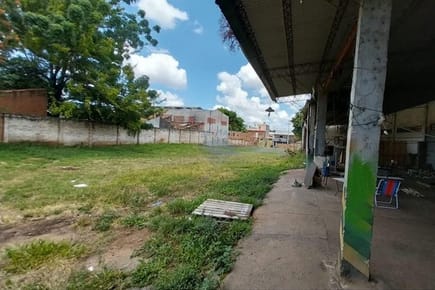 Terreno - Venta - Fernando De La Mora Villa Ofelia