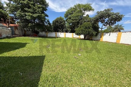 Terreno - Venta - Luque, Central, Paraguay