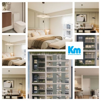 Venta De Departamento En Miraflores 