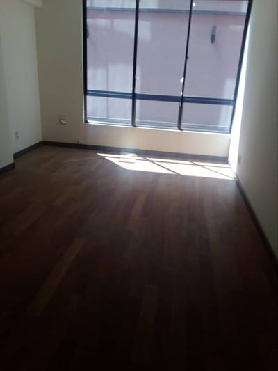 ULTIMO DEPARTAMENTO A ESTRENAR LOS PINOS 