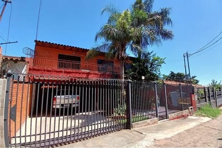 Casa perfecta en Laurelty: Quincho, piscina y más