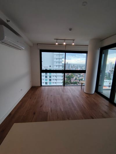 Departamento en venta | More del Sol