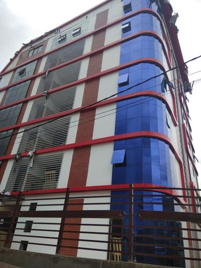 ULTIMO DEPARTAMENTO EN VENTA, BAJO SEGUENCOMA