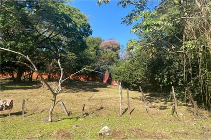 Terreno - Venta - San Lorenzo, Central, Paraguay