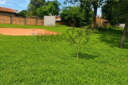 Terreno - Venta - Luque, Central, Paraguay