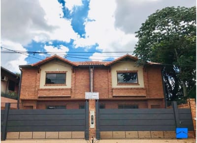 ¡EN VENTA DUPLEX A ESTRENAR EN BARRIO VILLA AURELIA