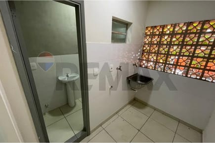 Departamento - Alquiler - Terminal, Paraguay