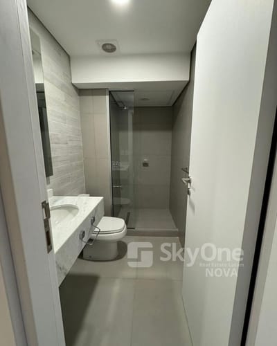 VENDO DEPARTAMENTO 1 DORMITORIO EN RECOLETA
