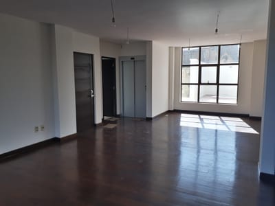 Departamento Av. Costanera, esquina Calle 28