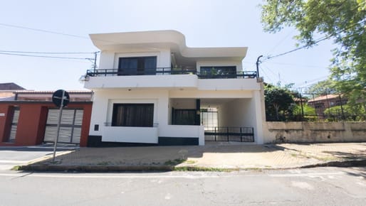 CASA IDEAL PARA INVERSIÓN, USD. 147.000