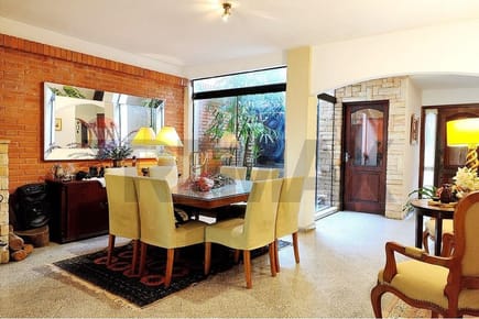 Casa En Venta Sajonia