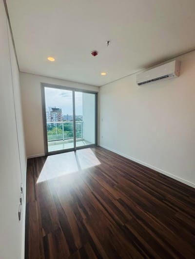 EN VENTA | HOME PALACE TOWER  Barrio Manorá 