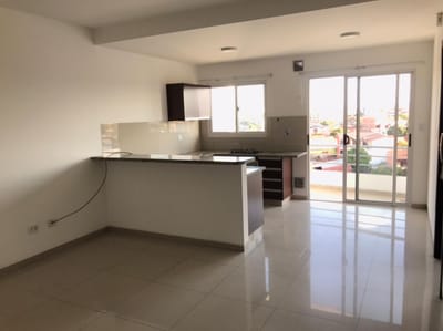 OFERTA DE VENTA DE  DEPARTAMENTO 