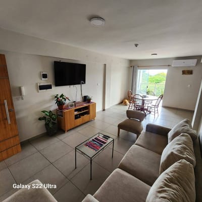 EN VENTA - departamento de 3 Dormitorios
