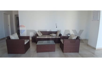 Departamento - Alquiler - Ycuá Satí, Paraguay